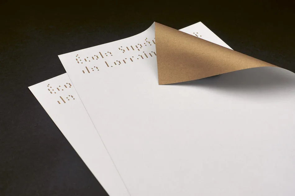 ESAL Metz (Réalisation 1)