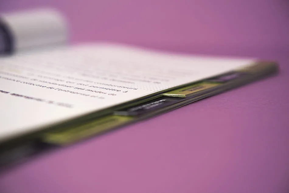 Suez (Réalisation 2)