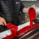 Consulter directement :