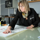 Consulter directement :