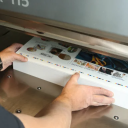 Consulter directement :